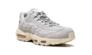 Air Max 95 "Grey Fog"