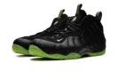 Air Foamposite One "Black Volt"