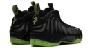 Air Foamposite One "Black Volt"