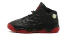 Jordan 13 Retro PS 414581 003