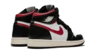 Air Jordan 1 Retro High OG GS "GYM RED"