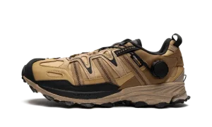 Hyperturf Gaiter "Golden Biege"