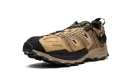 Hyperturf Gaiter "Golden Biege"