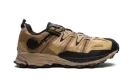 Hyperturf Gaiter "Golden Biege"