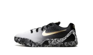 Kobe 9 Low EM GS "Mambacita"