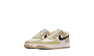 Air Force 1 - Team Gold 2