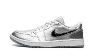 Air Jordan 1 Low Golf "Gift Giving" FD6848 001