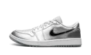 Air Jordan 1 Low Golf "Gift Giving" FD6848 001