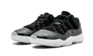 Air Jordan 11 Retro Low "Barons"