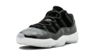 Air Jordan 11 Retro Low "Barons"
