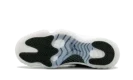 Air Jordan 11 Retro Low "Barons"