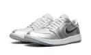 Air Jordan 1 Low Golf "Gift Giving" FD6848 001