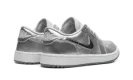 Air Jordan 1 Low Golf "Gift Giving" FD6848 001
