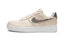 AIR FORCE 1 LO WMNS "Premium Goods - The Bella"