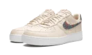 AIR FORCE 1 LO WMNS "Premium Goods - The Bella"