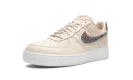 AIR FORCE 1 LO WMNS "Premium Goods - The Bella"