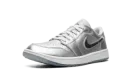 Air Jordan 1 Low Golf "Gift Giving" FD6848 001