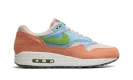 Air Max 1 "Light Madder Root"