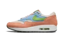 Air Max 1 "Light Madder Root"