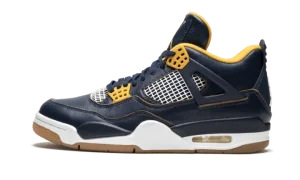 Air Jordan 4 Retro "Dunk From Above"
