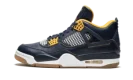 Air Jordan 4 Retro "Dunk From Above"