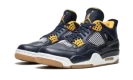 Air Jordan 4 Retro "Dunk From Above"