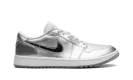 Air Jordan 1 Low Golf "Gift Giving" FD6848 001
