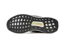 Ultraboost 1.0 "Woven Black"