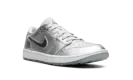 Air Jordan 1 Low Golf "Gift Giving" FD6848 001