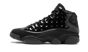 Air Jordan 13 Retro "Cap And Gown"