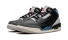 Air Jordan 3 "Rare Air"