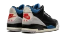 Air Jordan 3 "Rare Air"