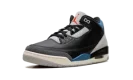 Air Jordan 3 "Rare Air"