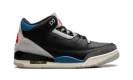 Air Jordan 3 "Rare Air"
