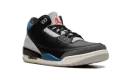 Air Jordan 3 "Rare Air"