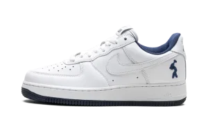 Air Force 1 Low "Lil Yachty Concrete Boys - It's Us"