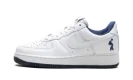 Air Force 1 Low "Lil Yachty Concrete Boys - It's Us"