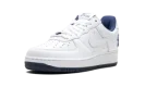 Air Force 1 Low "Lil Yachty Concrete Boys - It's Us"