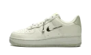 Air Force 1 '07 Next Nature SE WMNS "Liquid Metal"