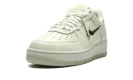 Air Force 1 '07 Next Nature SE WMNS "Liquid Metal"