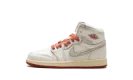 Air Jordan 1 High PS "Rare Air"