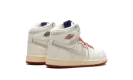 Air Jordan 1 High PS "Rare Air"