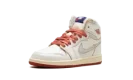 Air Jordan 1 High PS "Rare Air"
