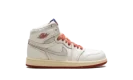 Air Jordan 1 High PS "Rare Air"