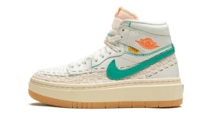 AIR JORDAN 1 HIGH ELEVATE WMNS "Union x Bephies Beauty Supply"