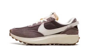 Waffle Debut VNTG WMNS "Plum Eclipse"
