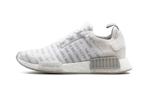 NMD_R1 "3 Stripes"