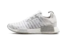 NMD_R1 "3 Stripes"