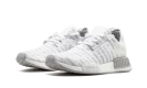 NMD_R1 "3 Stripes"