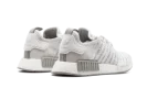 NMD_R1 "3 Stripes"